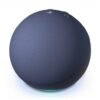 ALEXA ECHO DOT ORIGINAL