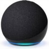 ALEXA ECHO DOT ORIGINAL