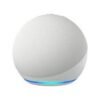 ALEXA ECHO DOT ORIGINAL