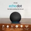 ALEXA ECHO DOT ORIGINAL