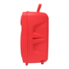 Bocina Bluetooth 8 Parlante GTS-1950