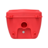 Bocina Bluetooth 8 Parlante GTS-1950