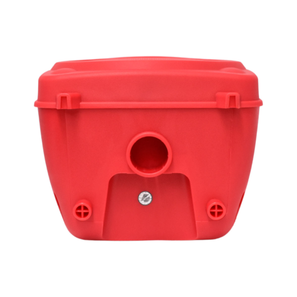 Bocina Bluetooth 8 Parlante GTS-1950