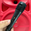 Bocina Bluetooth 8 Parlante GTS-1950